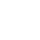 Home Home